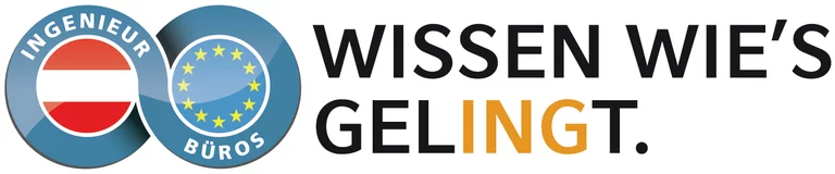 Ingenieurbüros Österreich